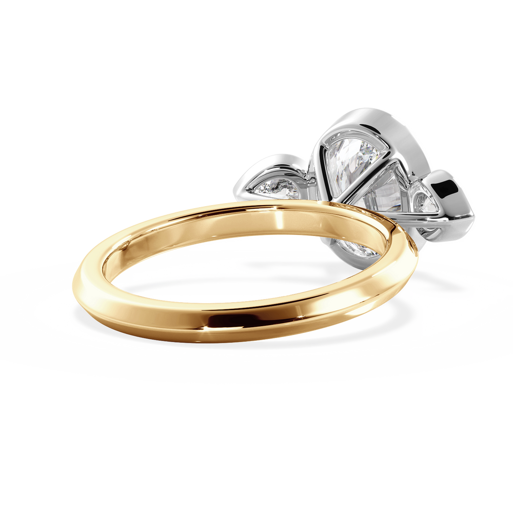 Base Ring - 050600001205090000000000 - View 