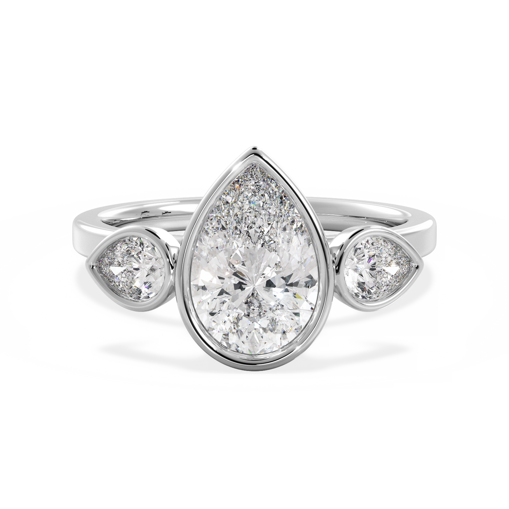 Base Ring - 050700000102020000000000 - View 