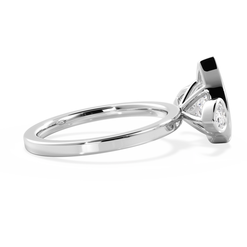 Base Ring - 050700000102020000000000 - View 