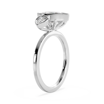 Base Ring - 050700000102040000000000