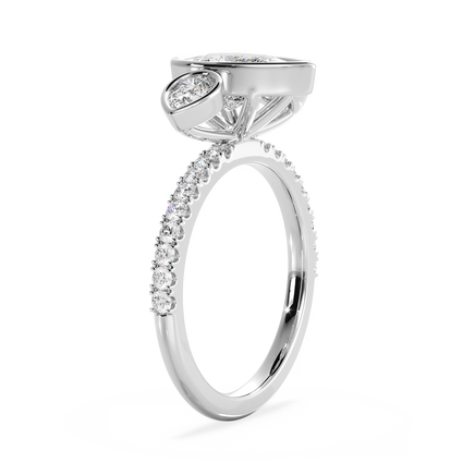 Base Ring - 050700000103070100000000