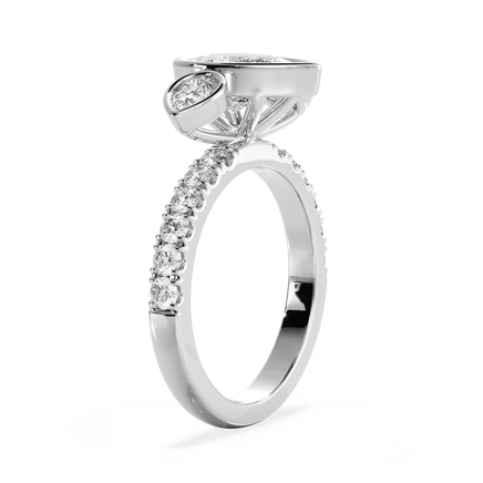 Base Ring - 050700000104080300000000