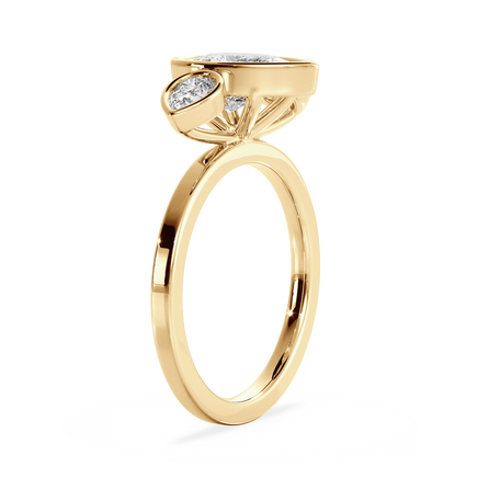 Base Ring - 050700000402020000000000