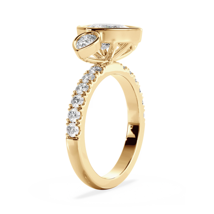 Base Ring - 050700000404080300000000