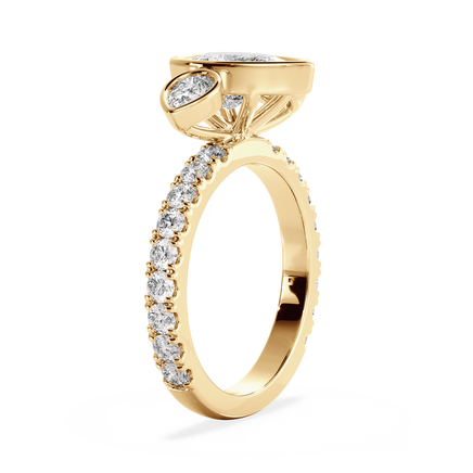 Base Ring - 050700000404080400000000