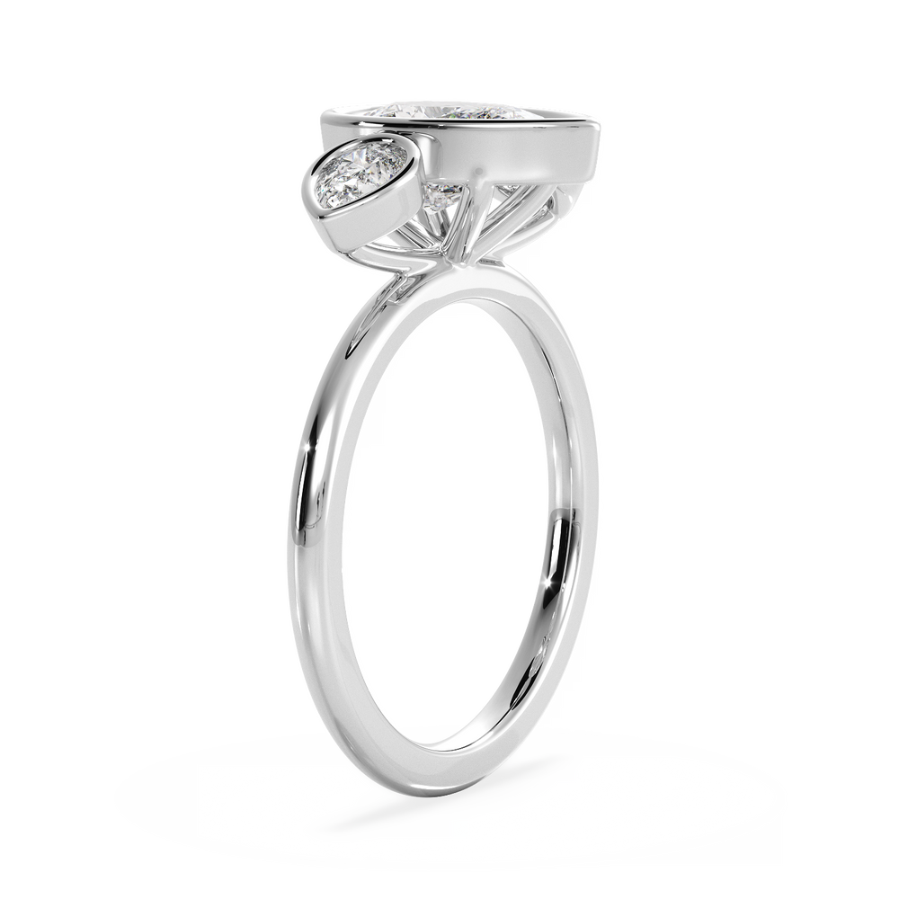 Base Ring - 050700000701010000000000 - View 
