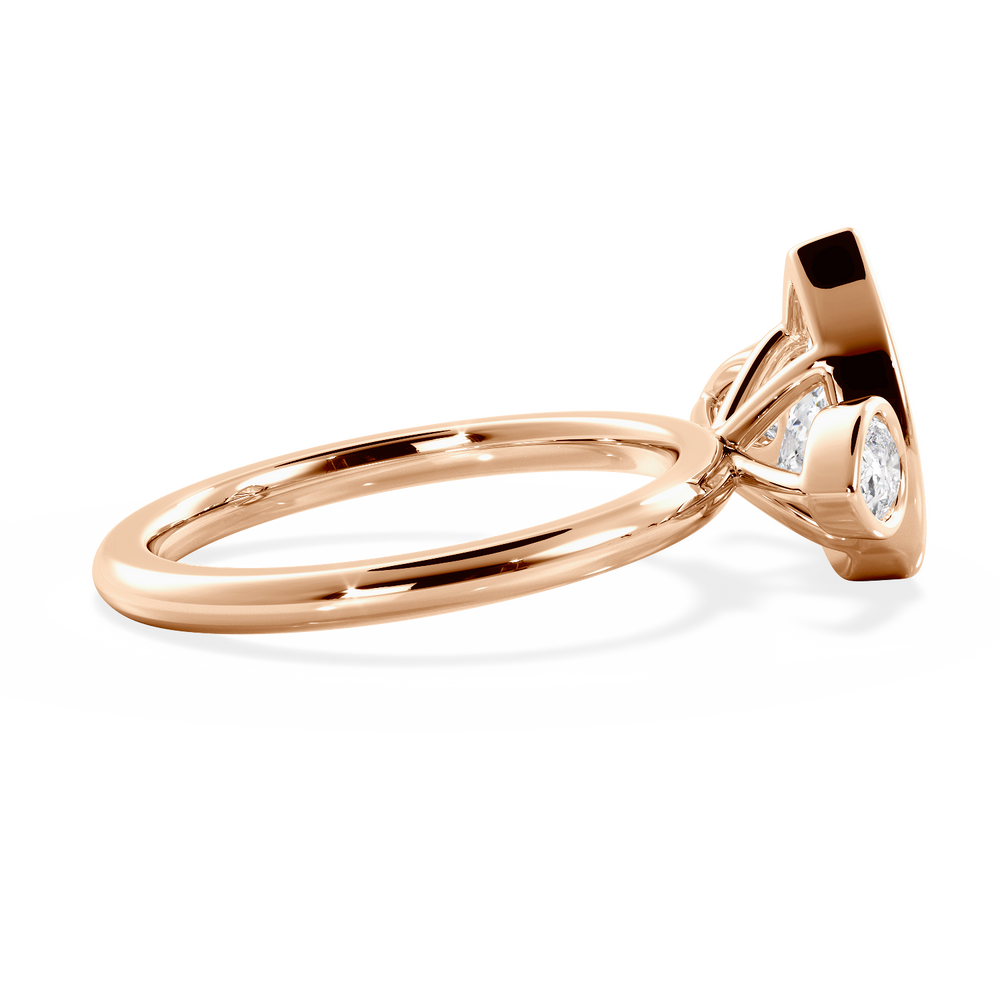 Base Ring - 050700001001020000000000 - View 