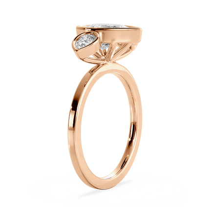 Base Ring - 050700001002010000000000