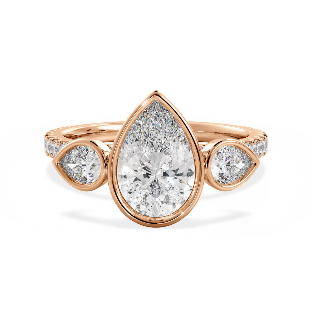 Base Ring - 050700001003070200000000 - View 