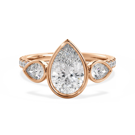 Base Ring - 050700001003070200000000