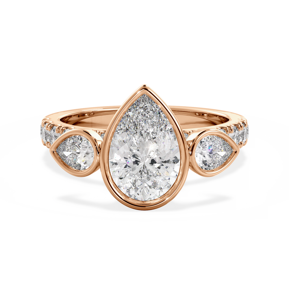 Base Ring - 050700001004080300000000 - View 