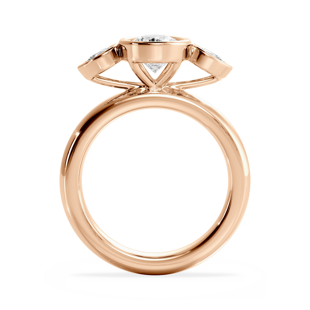 Base Ring - 050700001006100000000000 - View 