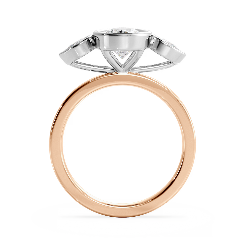 Base Ring - 050700001102020000000000 - View 