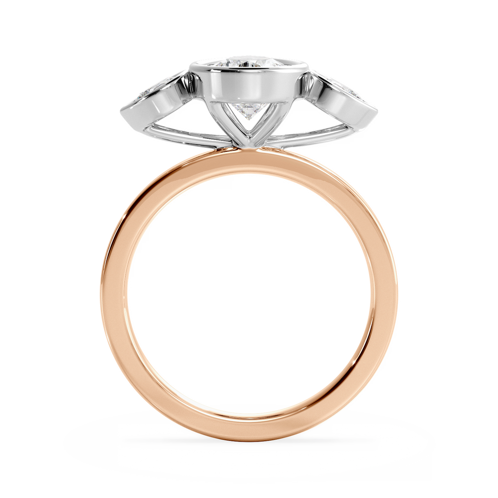 Base Ring - 050700001102040000000000 - View 