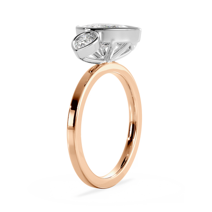 Base Ring - 050700001102050000000000