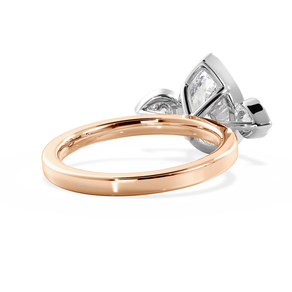 Base Ring - 050700001102060000000000 - View 