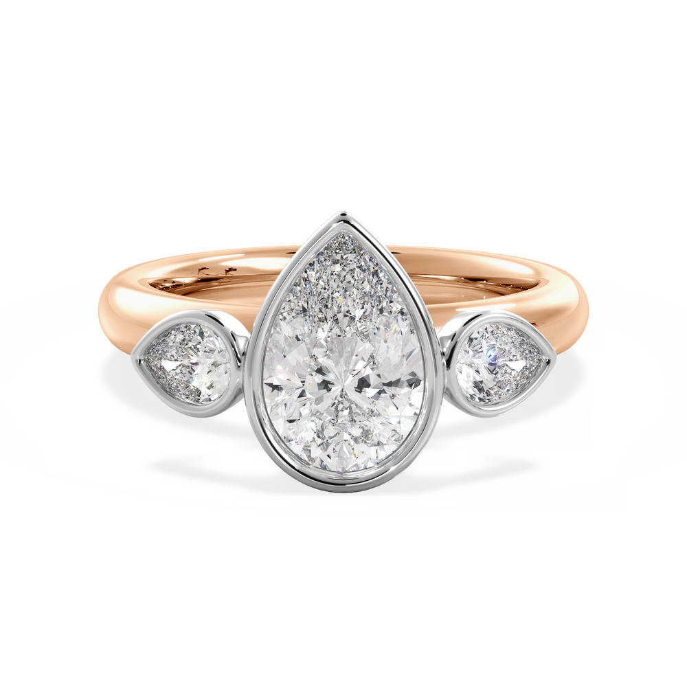 Base Ring - 050700001106100000000000 - View 
