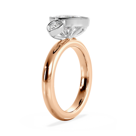 Base Ring - 050700001106100000000000