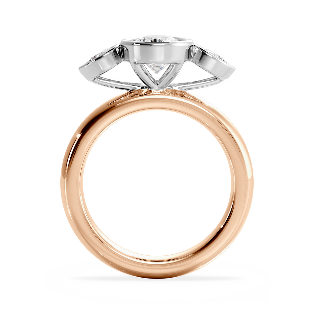 Base Ring - 050700001106100000000000 - View 