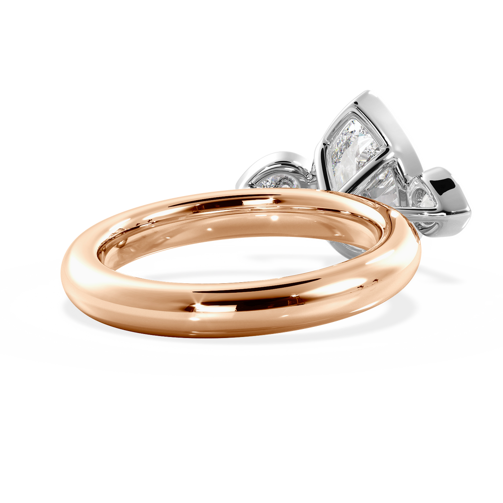 Base Ring - 050700001106100000000000 - View 
