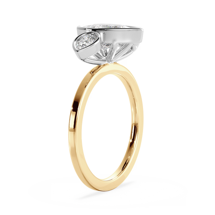 Base Ring - 050700001202010000000000