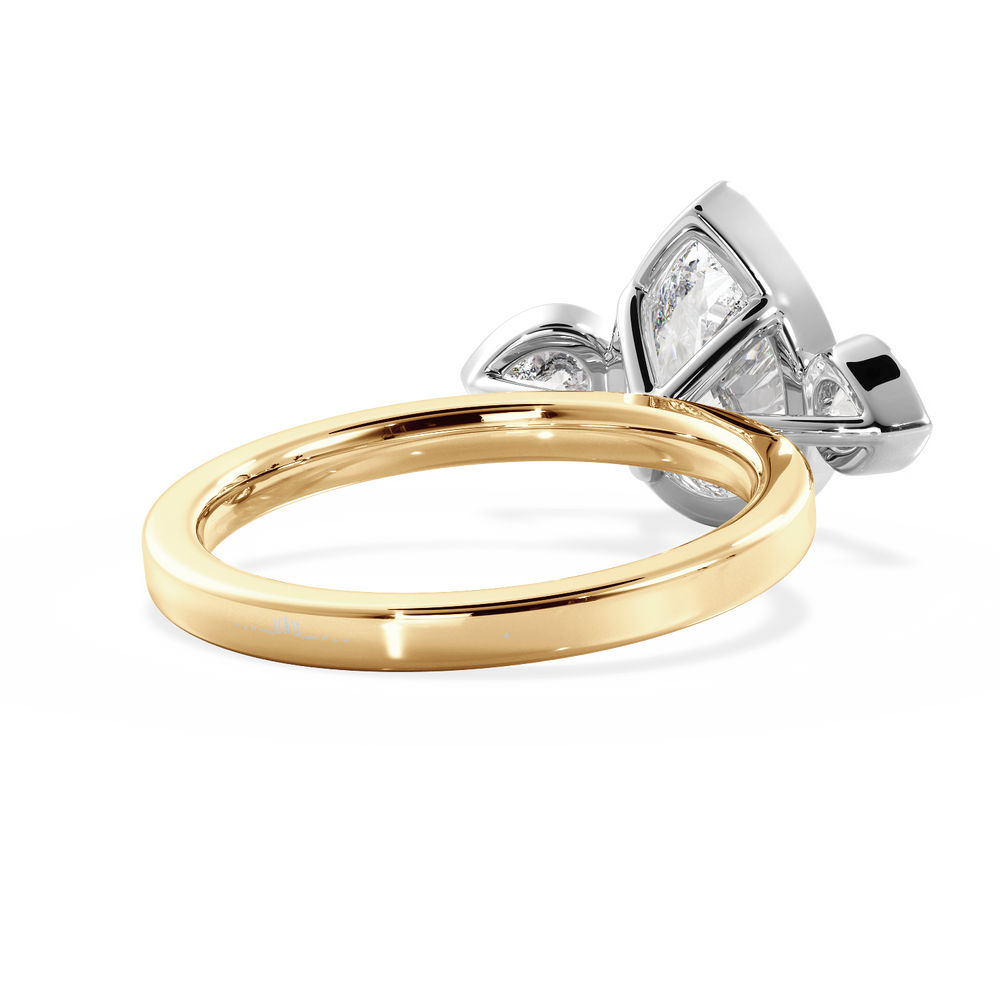 Base Ring - 050700001202060000000000 - View 