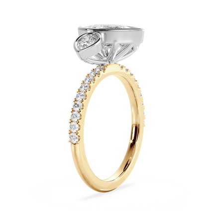 Base Ring - 050700001203070100000000
