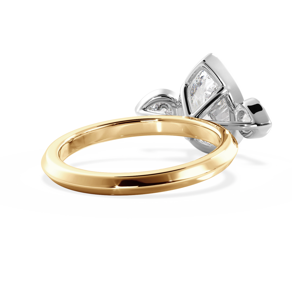 Base Ring - 050700001205090000000000 - View 