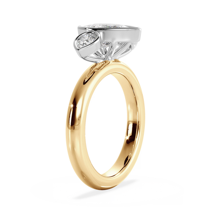 Base Ring - 050700001206100000000000