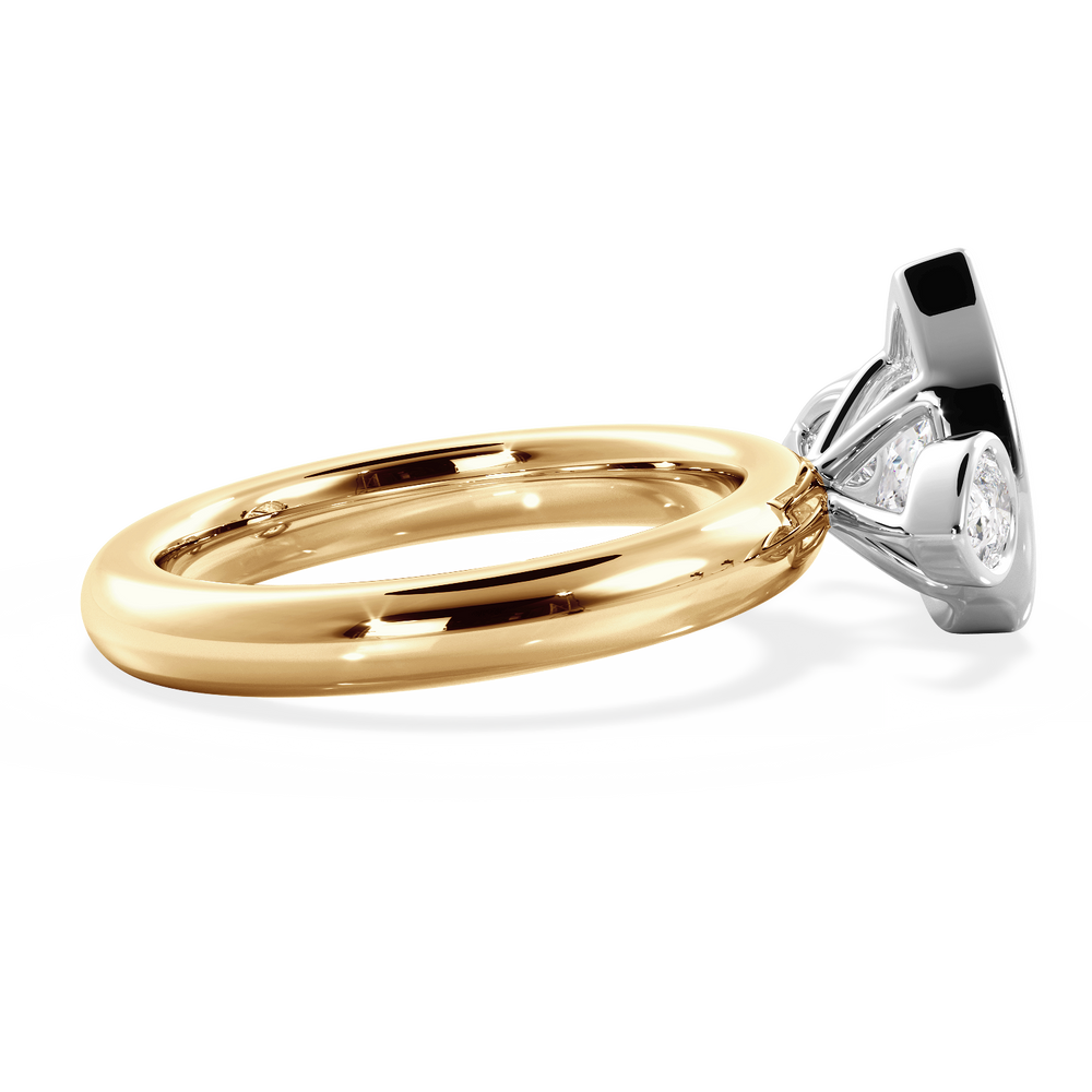 Base Ring - 050700001206100000000000 - View 