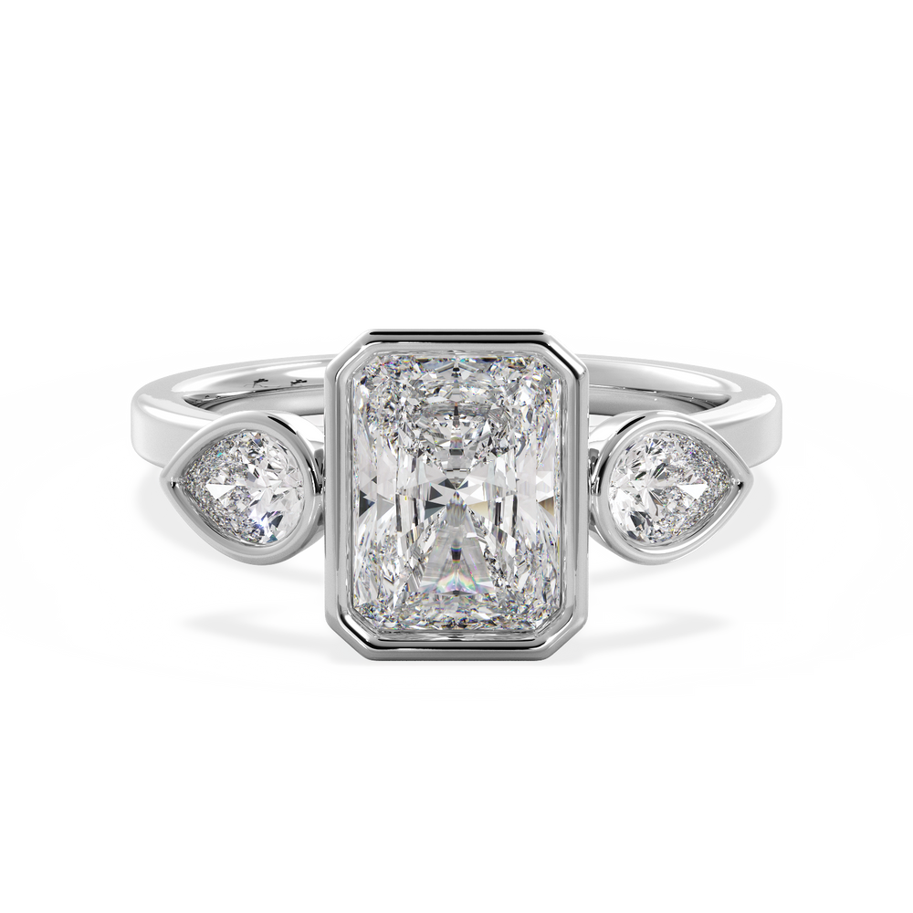 Base Ring - 050800000102050000000000 - View 