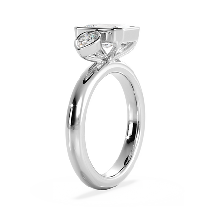 Base Ring - 050800000106100000000000