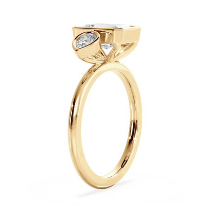 Base Ring - 050800000401010000000000