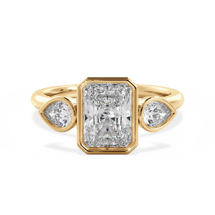Base Ring - 050800000401020000000000