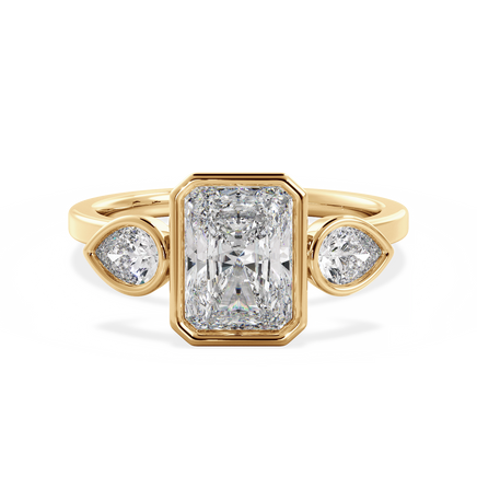 Base Ring - 050800000402040000000000
