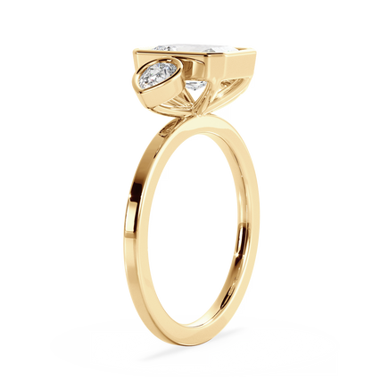 Base Ring - 050800000402040000000000