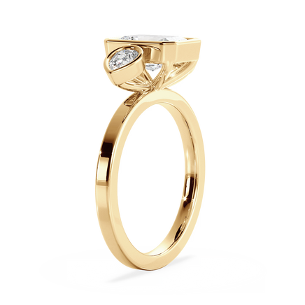 Base Ring - 050800000402060000000000