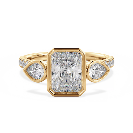 Base Ring - 050800000403070100000000