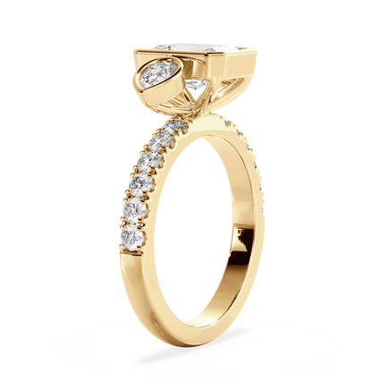 Base Ring - 050800000404080300000000