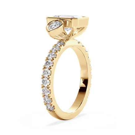 Base Ring - 050800000404080400000000