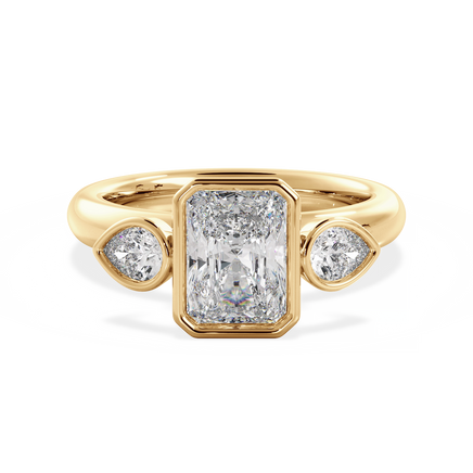 Base Ring - 050800000406100000000000