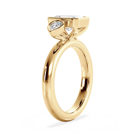 Base Ring - 050800000406100000000000