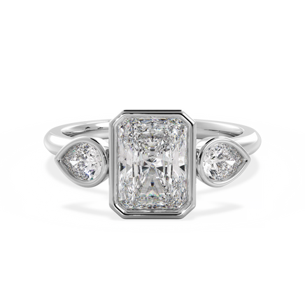 Base Ring - 050800000701020000000000