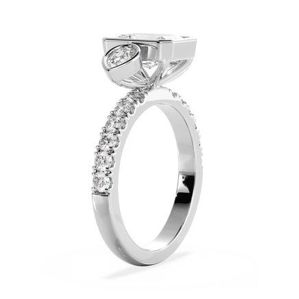Base Ring - 050800000704080300000000