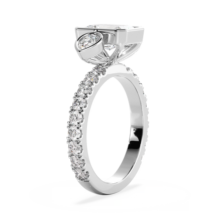 Base Ring - 050800000704080400000000