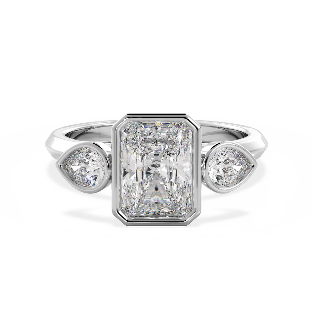 Base Ring - 050800000705090000000000 - View 