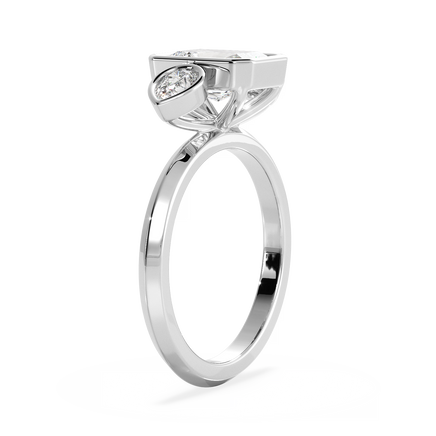 Base Ring - 050800000705090000000000