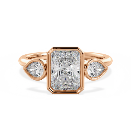 Base Ring - 050800001001010000000000