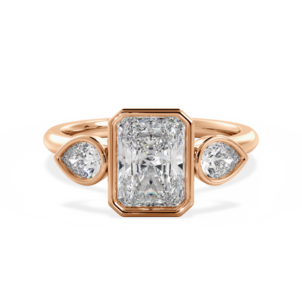 Base Ring - 050800001001020000000000