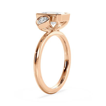 Base Ring - 050800001001020000000000